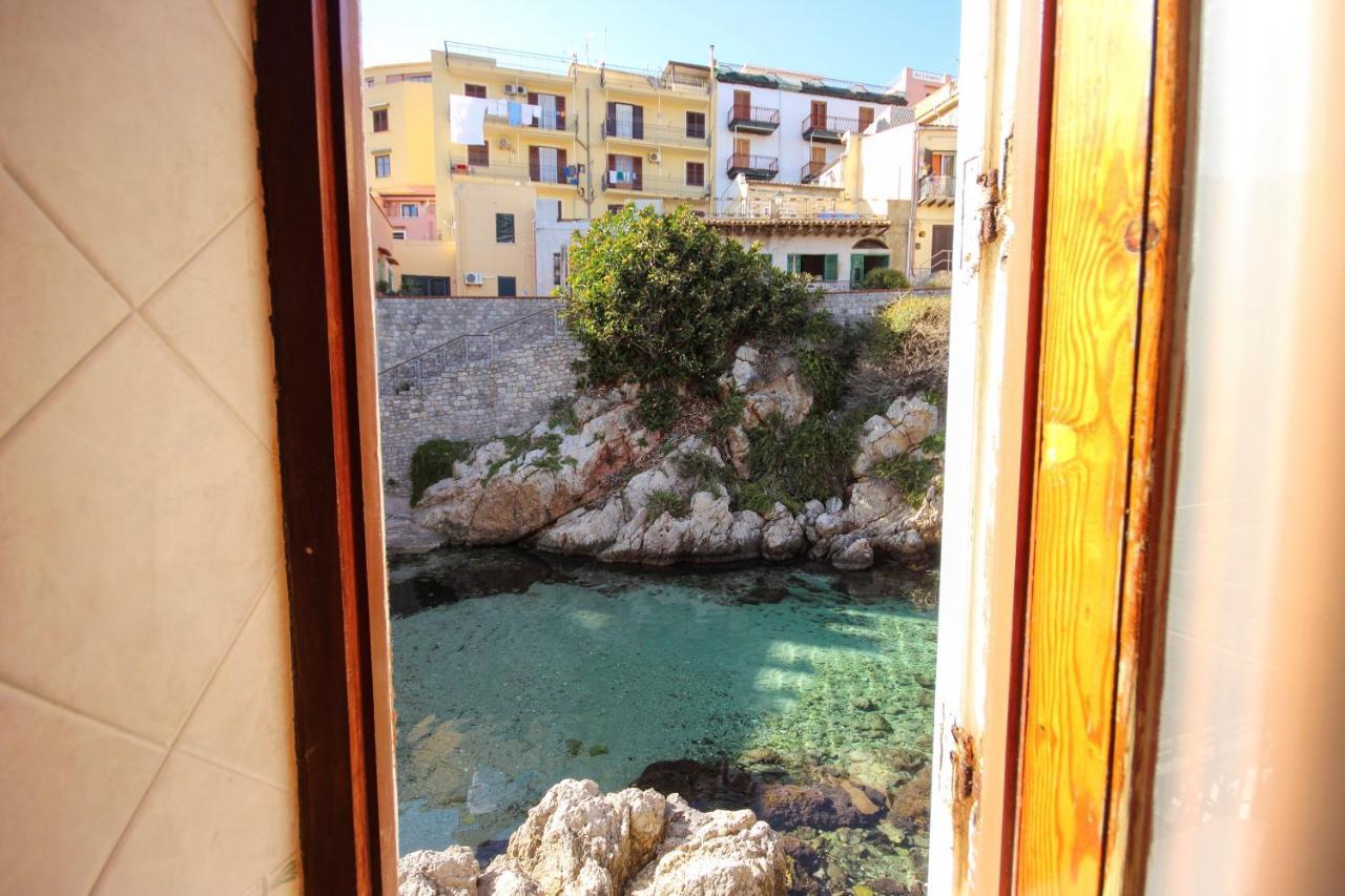 Holiday home Casa Buscarini Santa Flavia