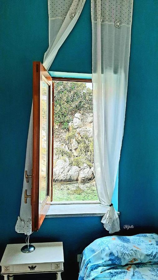 Casa Buscarini Holiday home *