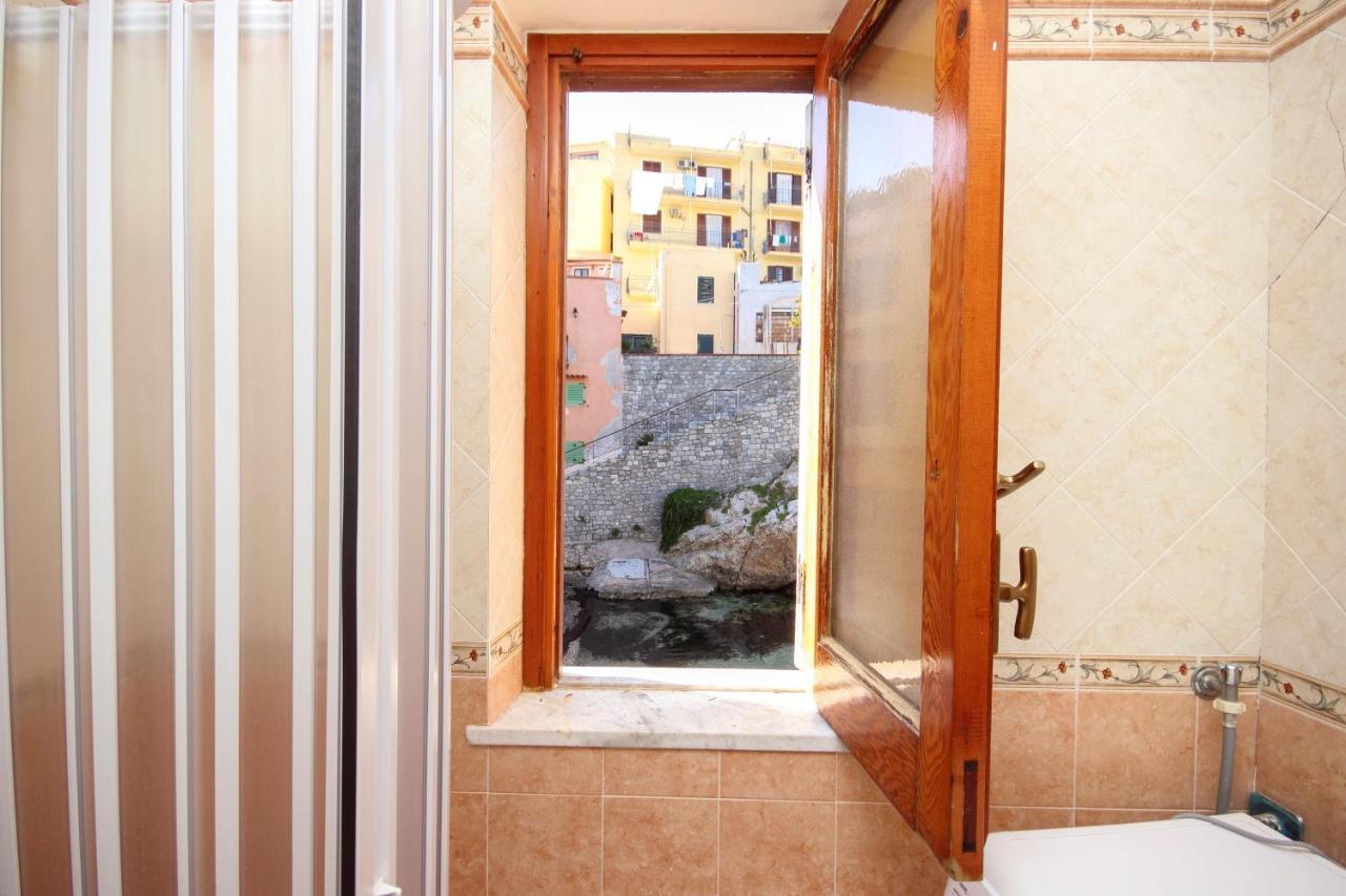Casa Buscarini Holiday home