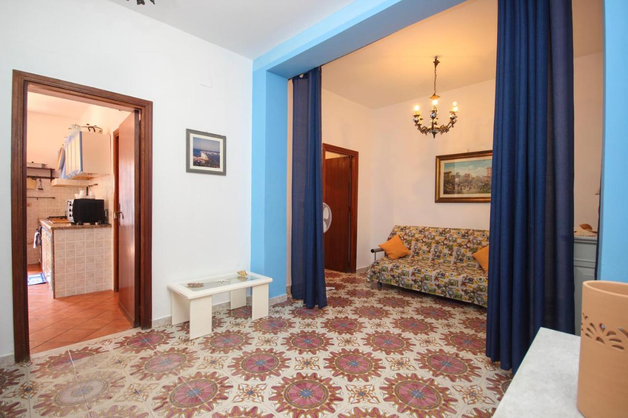 Casa Buscarini