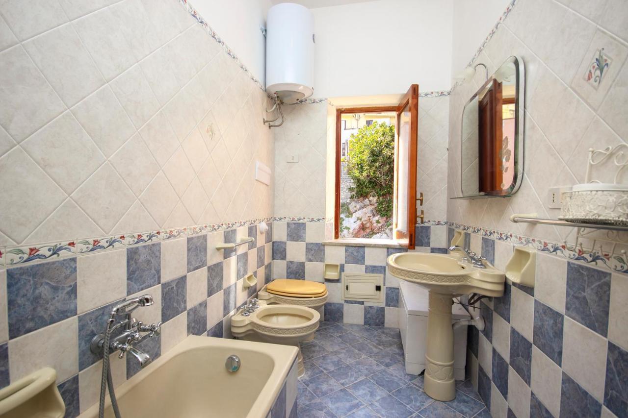Holiday home Casa Buscarini Santa Flavia