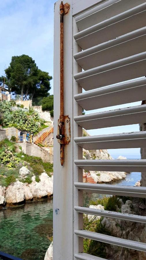 Holiday home Casa Buscarini Santa Flavia