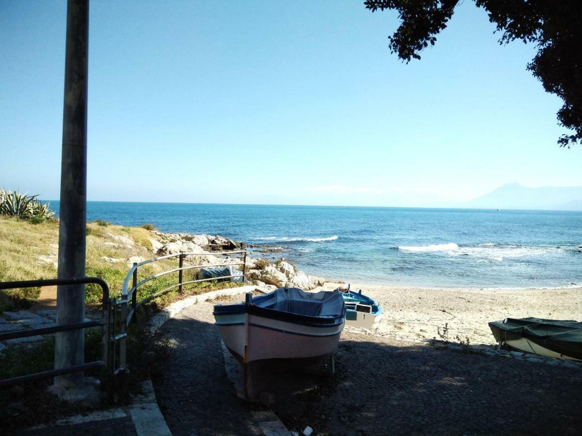 Casa Buscarini Holiday home